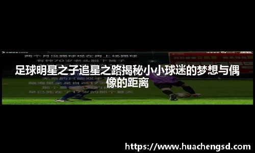 必威西汉姆官网