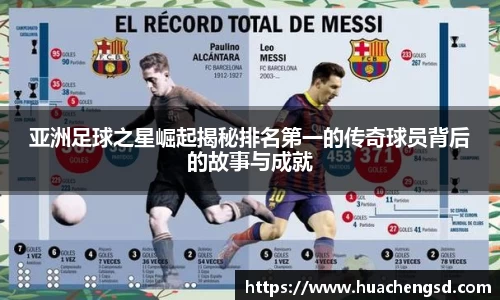 必威官方首页西汉姆