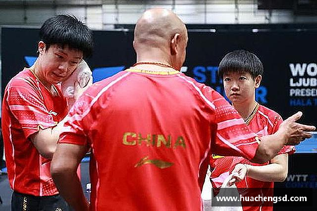 知道必威西汉姆官网